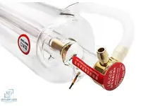 80 Watt Lazer Cam Tüp