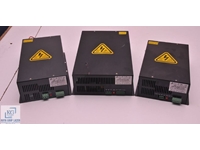 80-150 Watt Lazer Güç Kaynağı