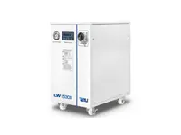 CW5300 Chiller Lazer Su Soğutma