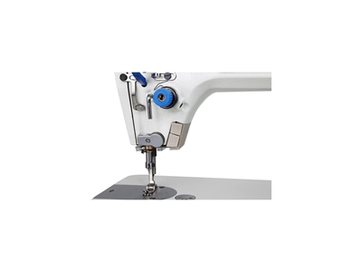 Machine à coudre électronique 9900 - 5
