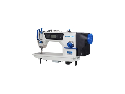 Machine à coudre électronique 9900 - 1