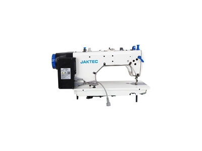 Machine à coudre électronique 9900 - 6
