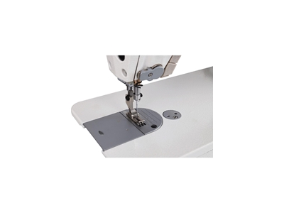 Machine à coudre électronique 9900 - 4
