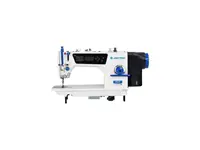 9900 Elektronik Düz Dikiş Makinesi