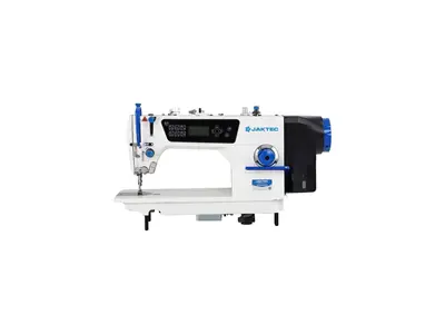 9900 Elektronik Düz Dikiş Makinesi