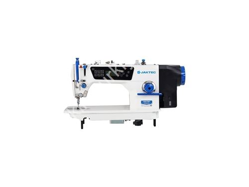 9900 Elektronik Düz Dikiş Makinesi