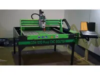 Reklamcı CNC Router