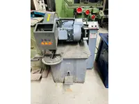 10 Hp Hızar Ostaş Marka