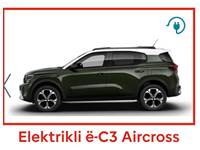 Test İlanı 21.06.2025