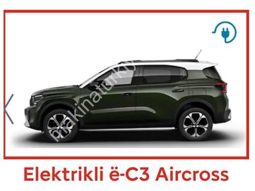 Test İlanı 21.06.2025