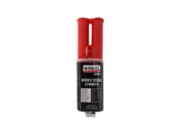 25Gr Winkel Pro Metal Mix 5 Minute Metal Seramik Tamir Dolgu Epoksi Çok Amaçlı Yapıştırıcı