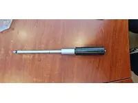 Bearing Needle Shaft