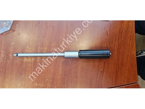 Bearing Needle Shaft