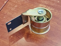 İplik Makinası Tansioner Avare
