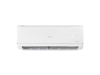 Baymak Elegant Plus Uv 12.000 Btu Interver A++ Klima