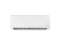 Baymak Elegant Plus Uv 18,000 A++ Air Conditioner