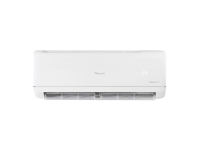 Baymak Elegant Plus Uv 24,000 A++ Air Conditioner - 0