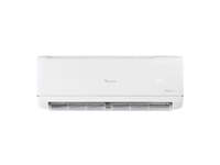 Baymak Elegant Plus 9.000 Btu Interver A++ Klima