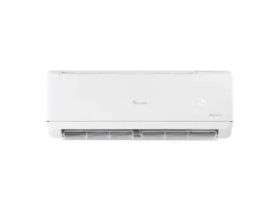 Baymak Elegant Plus 18.000 Btu A++ Klima