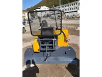 10-15 Ton Log Pulling Winch