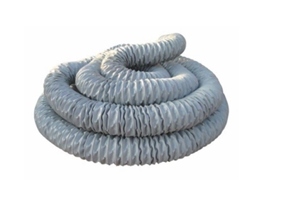 0 – 90 °C Hot Air Machine - 1