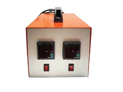 Injection Machine Hot Runner Control Device - 1
