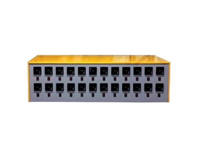 Injection Machine Hot Runner Control Device - 2