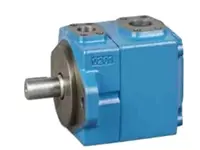 Sabit Debili Paletli Pompa