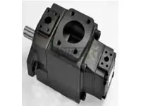 Hidrolik Yön Katriç Valfi