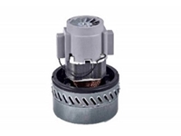 Injection Machine Hydraulic Loader Motor