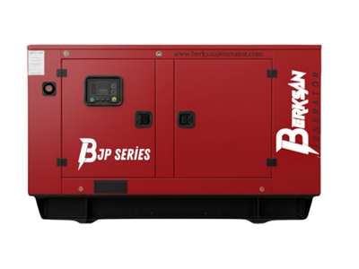 30 Kva | Diesel | Cabin | Silent | Promotional Generator” (1) - 3