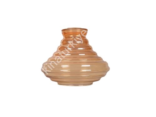 Cold Brew Infusion Filling Reservoir Replacement Glass