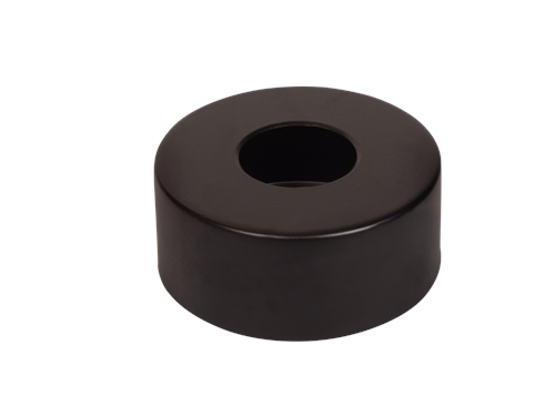 Cold Brew Infusion Chamber Replacement Lid
