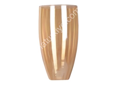 Cold Brew Coffee Filling Chamber Spare Glass