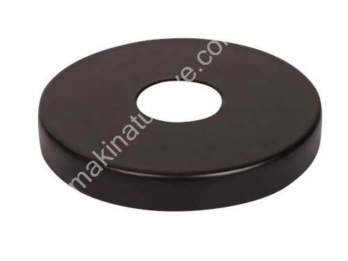Cold Brew Coffee Filling Chamber Spare Lid