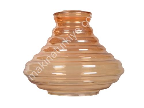 Cold Brew Water Dispenser Replacement Glass