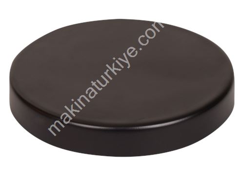 Cold Brew Water Dispenser Replacement Cover