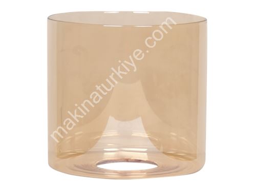 Cold Brew Pro Mini Water Dispenser