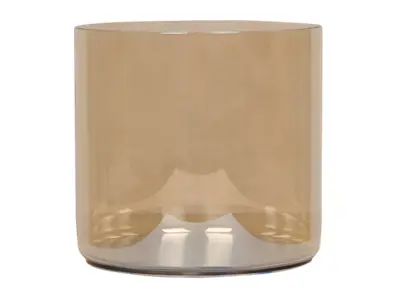 Cold Brew Pro Mini Demleme Dolum Haznesi