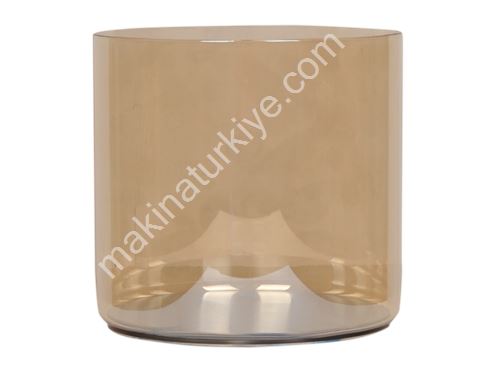 Cold Brew Pro Mini Infusion Carafe