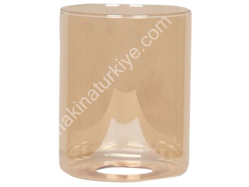 Cold Brew Pro Mini Coffee Filling Hopper