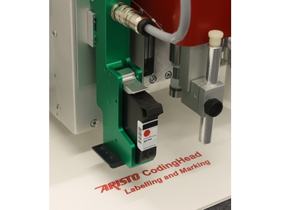 3180x5180 mm Digitale Schneidemaschine - 10