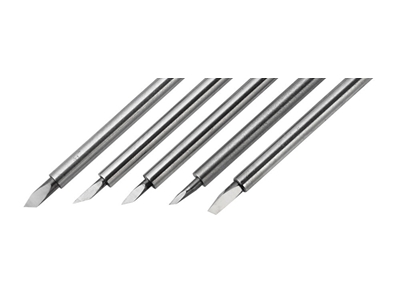 183 cm Foil Cutting Machine - 11