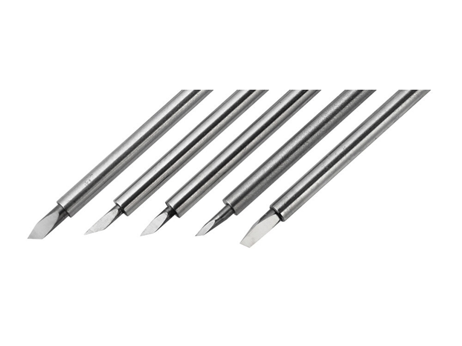 183 cm Foil Cutting Machine