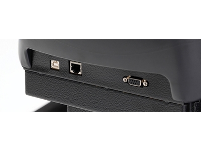 183 cm Foil Cutting Machine - 5