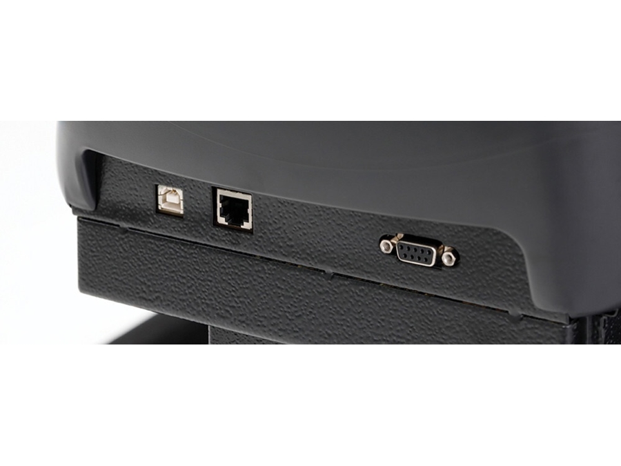 183 cm Foil Cutting Machine