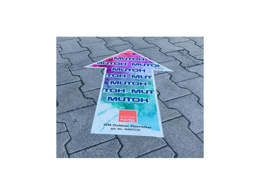 183 cm Foil Cutting Machine