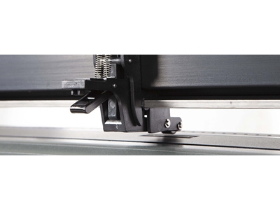 61 cm Folyo Kesim Makinası - 3