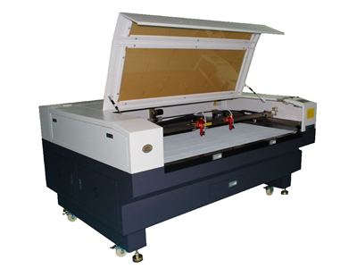 130x90 cm Reklamcı Lazer Kazıma Ve Kesim Makinası - 2