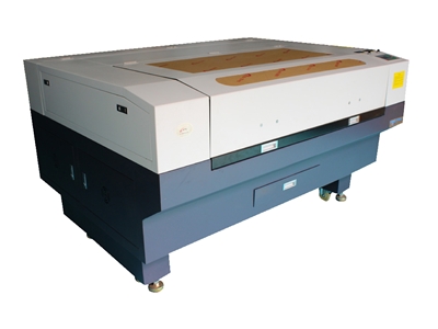 130x90 cm Reklamcı Lazer Kazıma Ve Kesim Makinası - 3